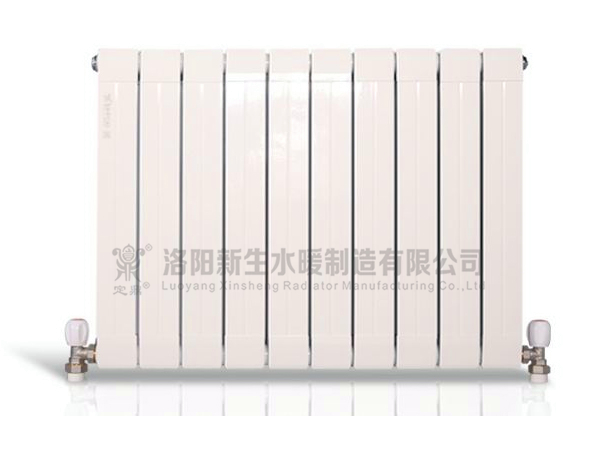 暖氣片腐蝕漏水怎么辦？暖氣片腐蝕漏水解決辦法介紹