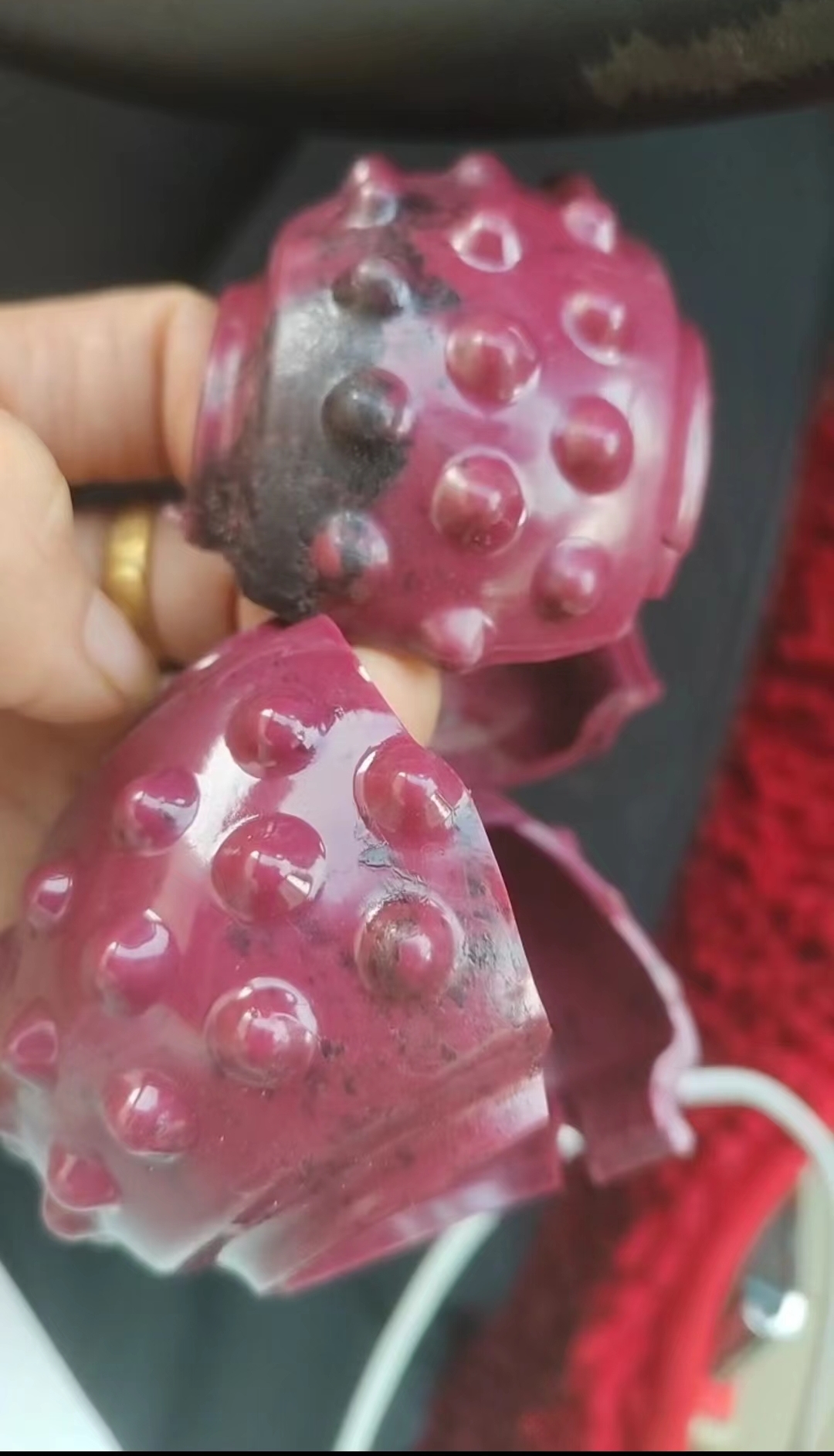 PVCעܕr(sh)a(chn)Ʒl(f)ڼQ