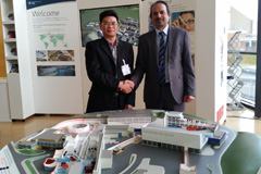 W(yng)L(zhng)Ӣ(gu)ISIS(sh)(yn)҅^W(xu)(x)