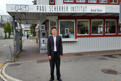 W(yng)L(zhng)Ӣ(gu)ʿ(gu)ӌ(sh)(yn)ҌW(xu)(x)