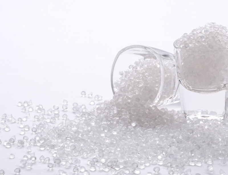 食品醫(yī)療PVC